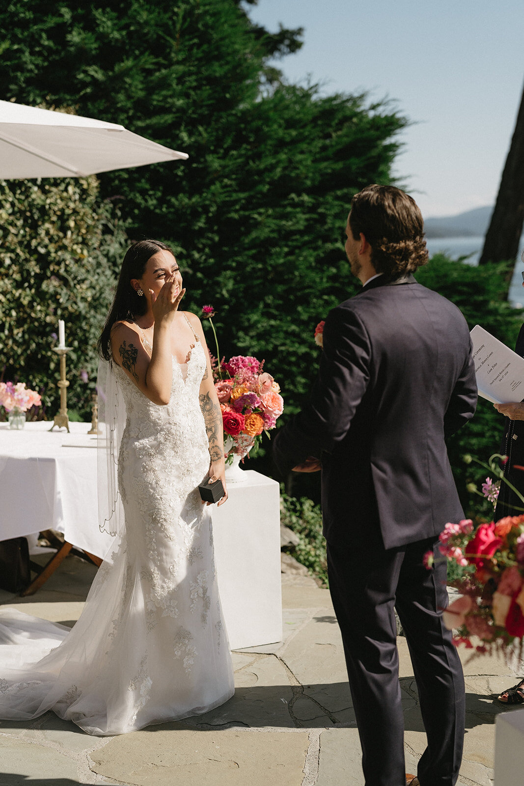 Victoria-BC-Backyard-Wedding-25