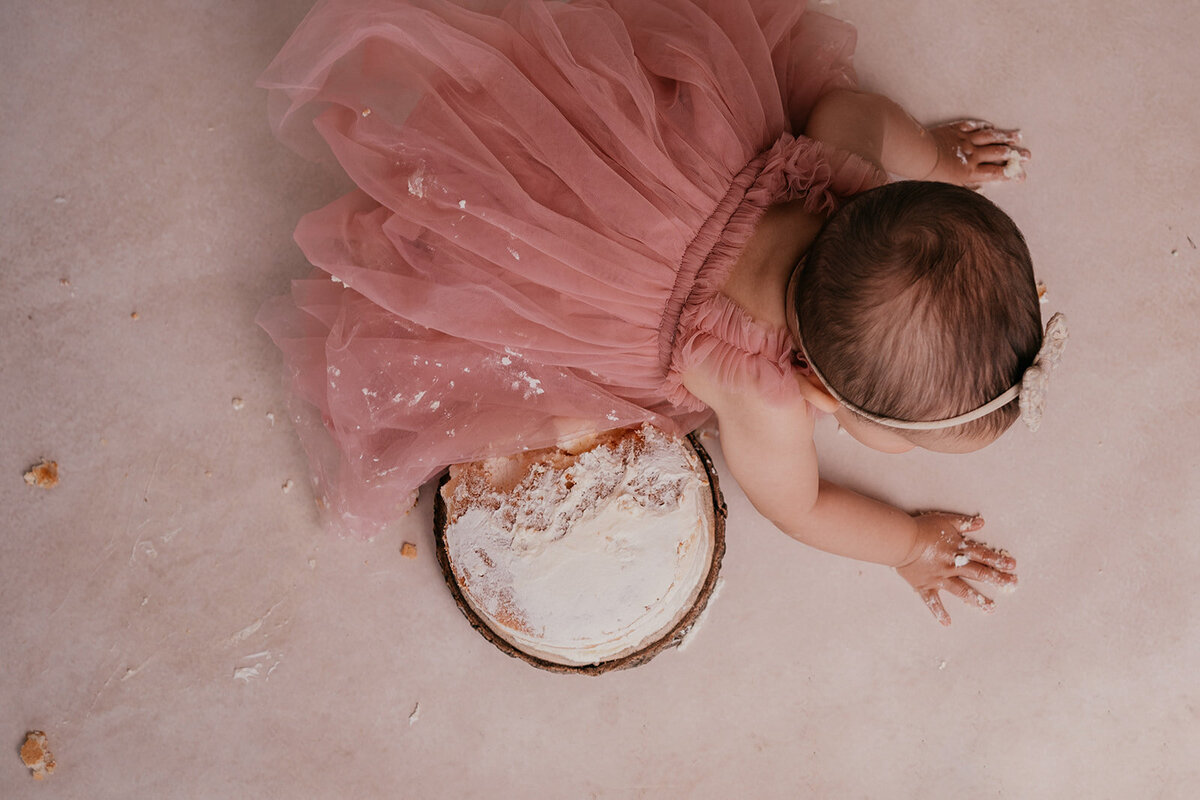 baby-1-jaar-cakesmash-leukfotografie-amsterdam.jpg-22