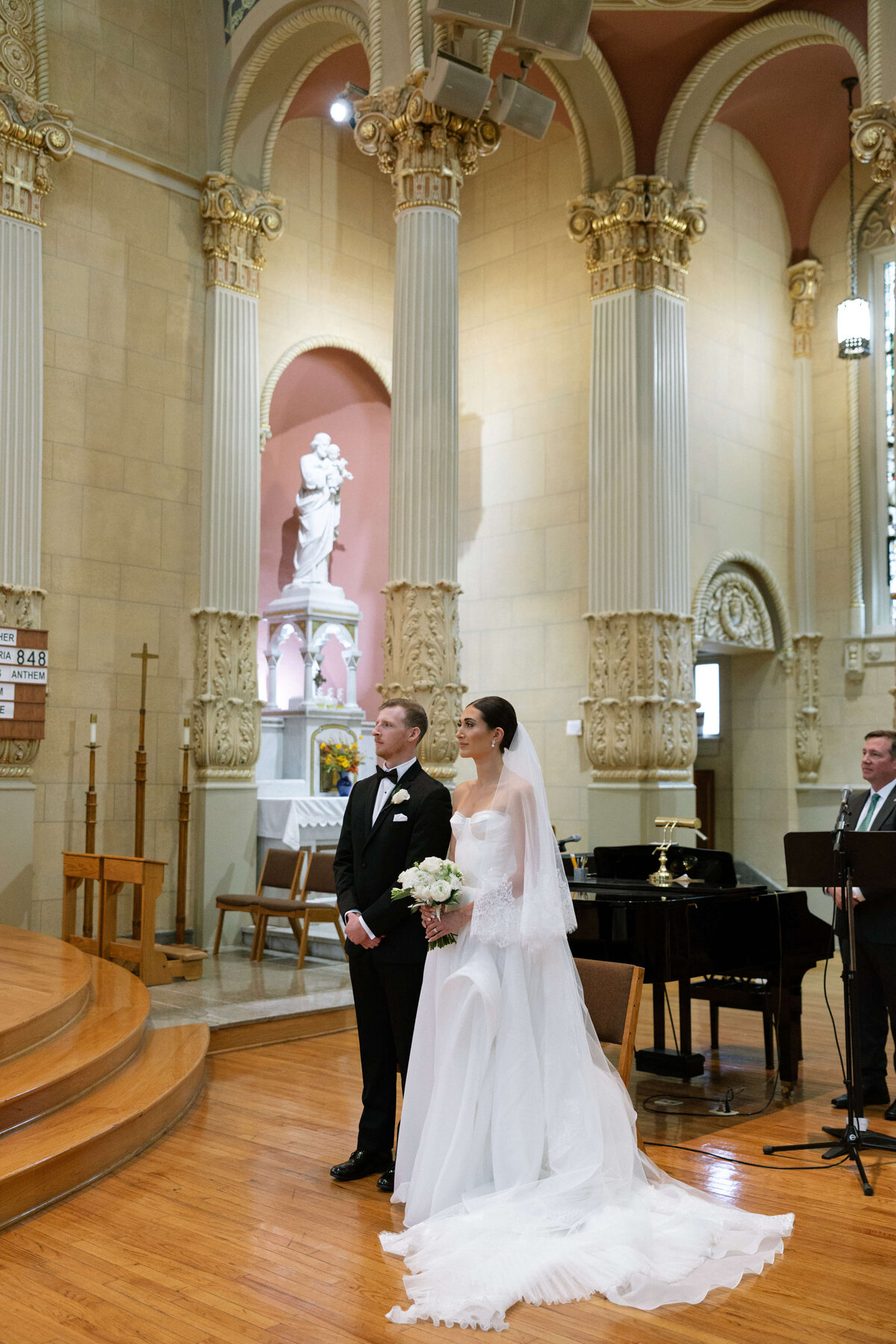 The McKiernans_Sneak Peeks-175