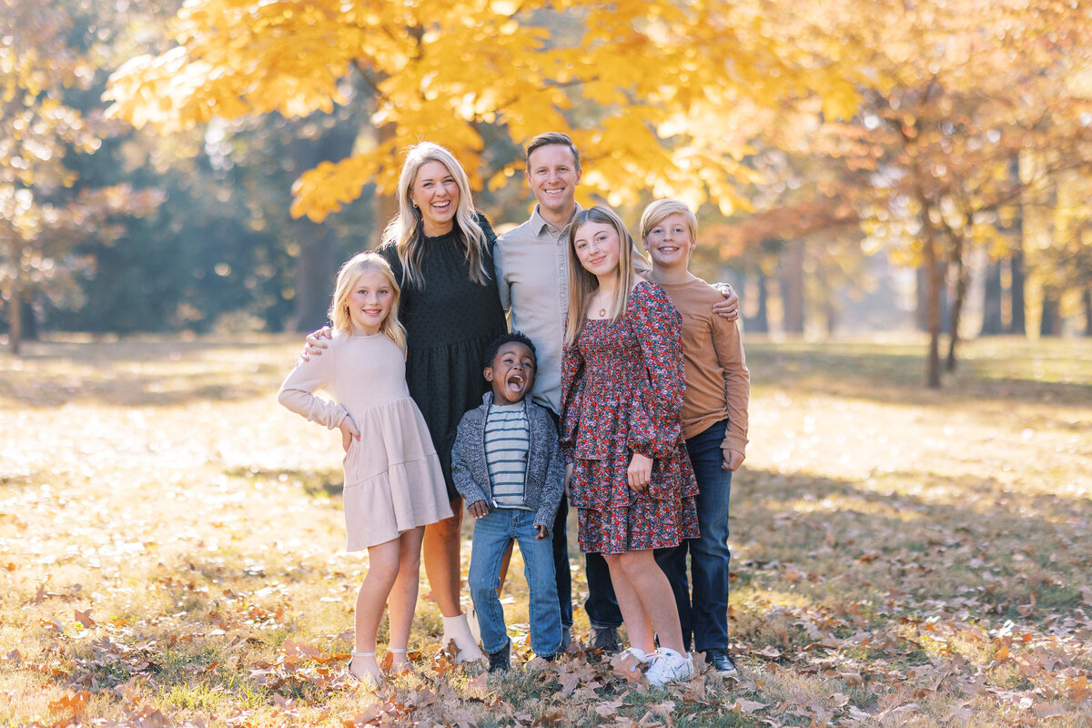 st-louis-fall-family-061