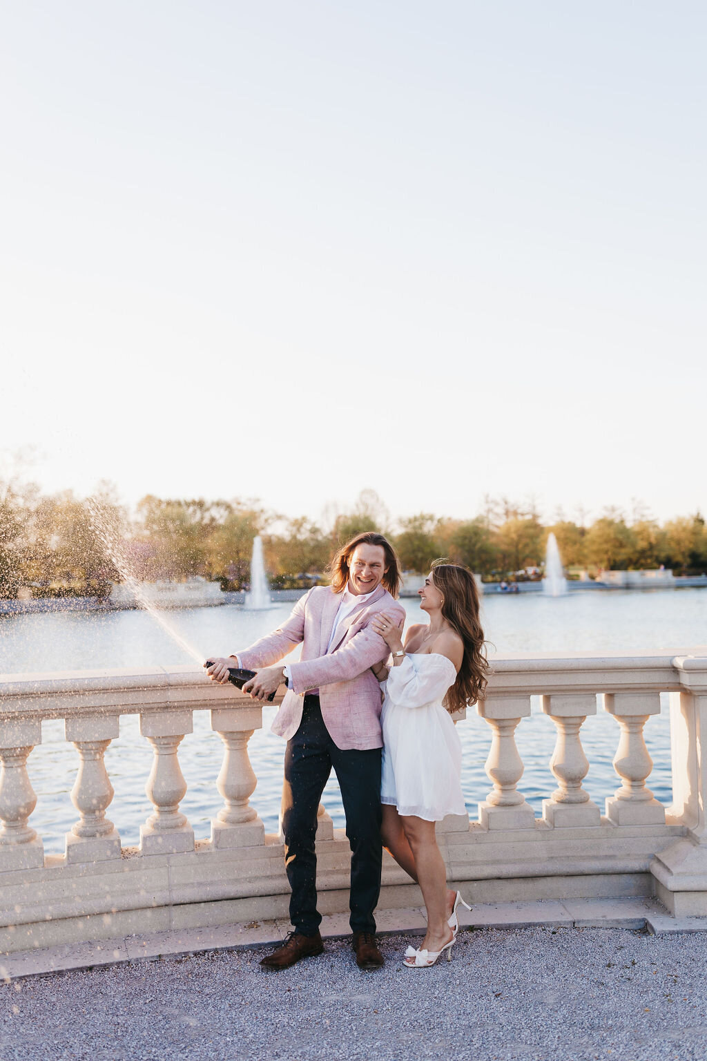 sjb-sarah-jane-bradley-photos-east-coast-philadelphia-new-york-destination-editorial-wedding-photographer-engagement-gallery3-13