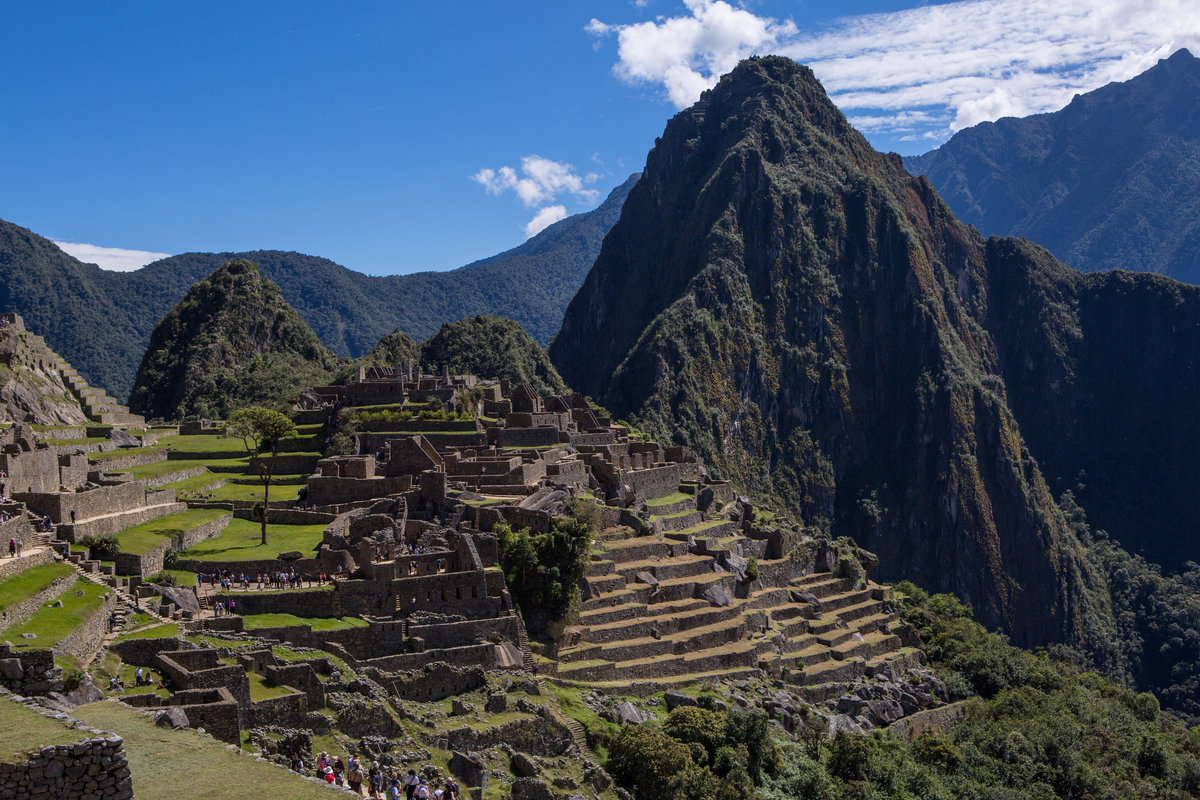 travel Peru 017
