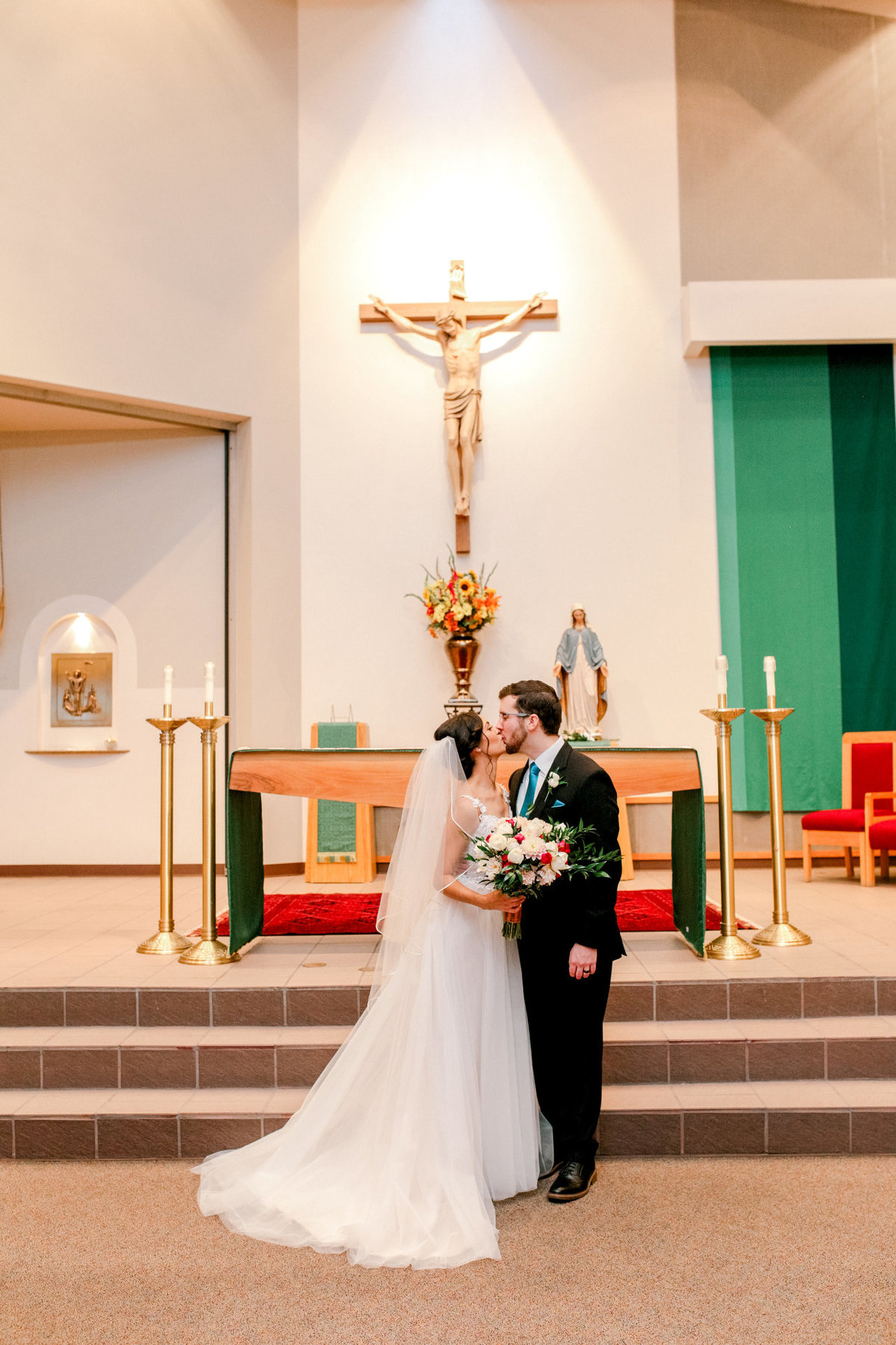 Albuquerque Wedding Photographer_Our Lady of the Annunciation Parish_www.tylerbrooke.com_030