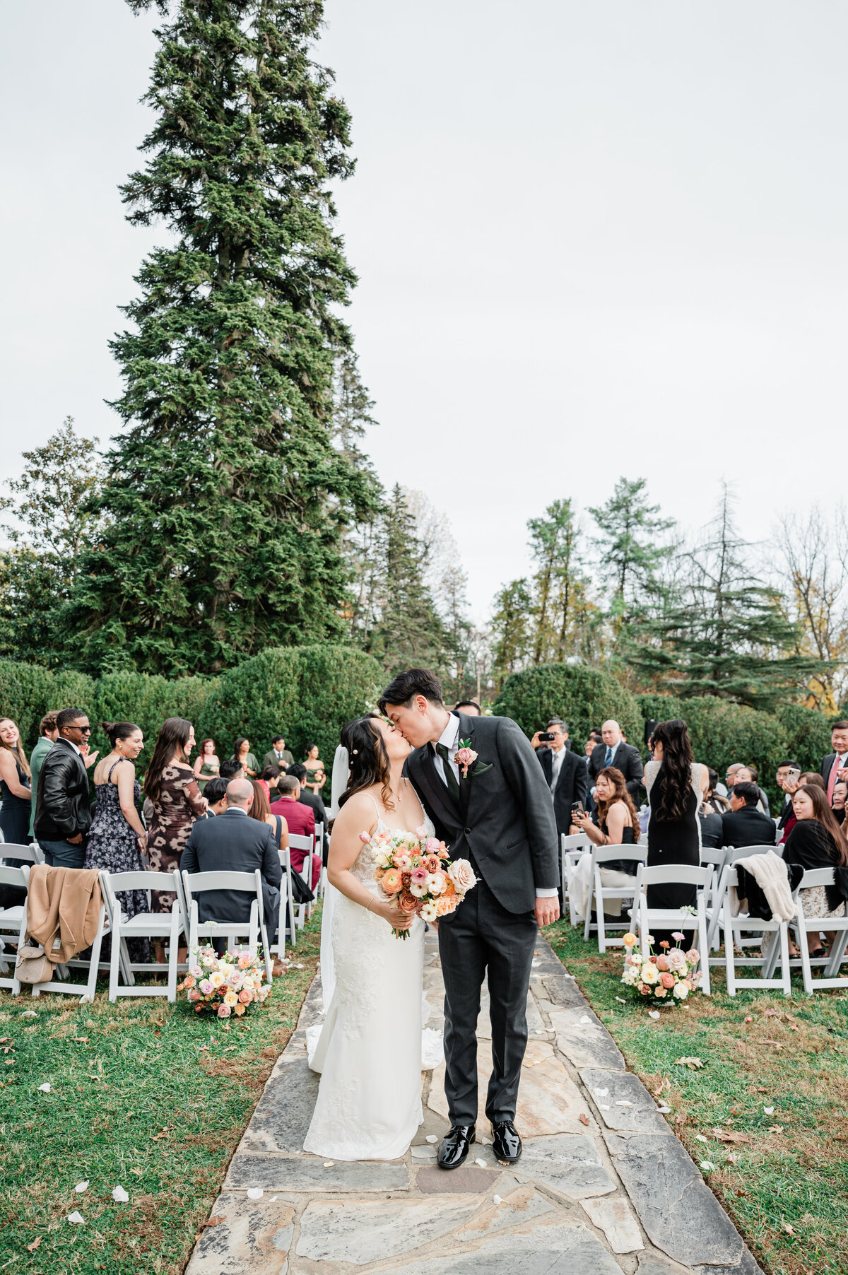 EunsolJeffPreview-31