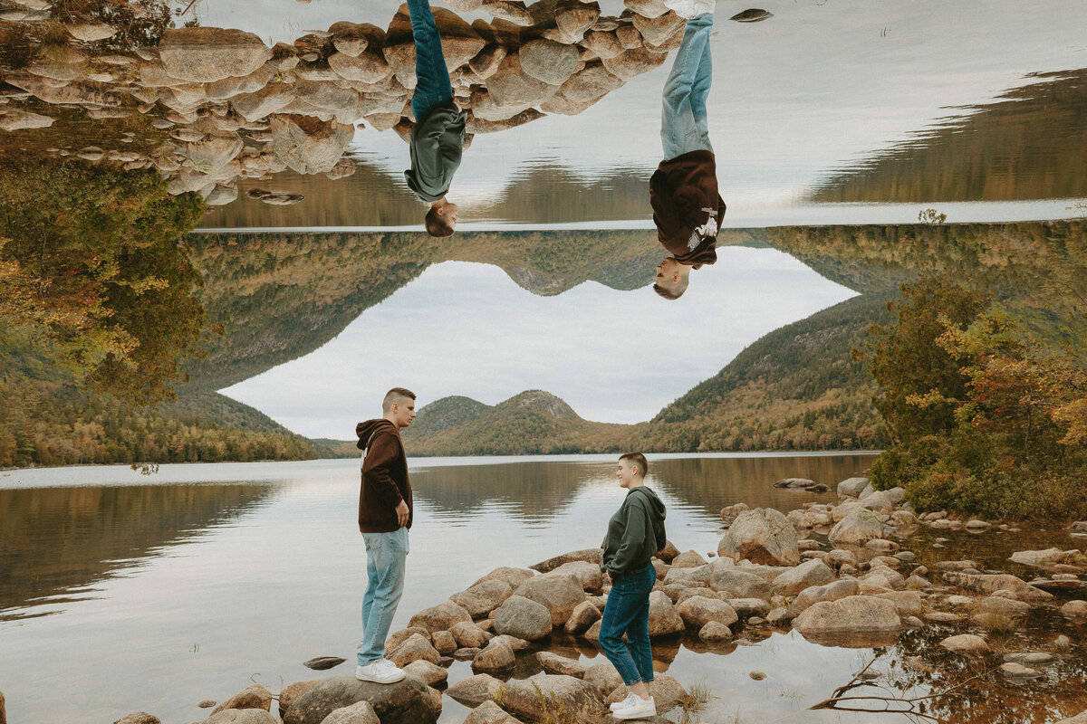 acadia-wedding-photographer (6)