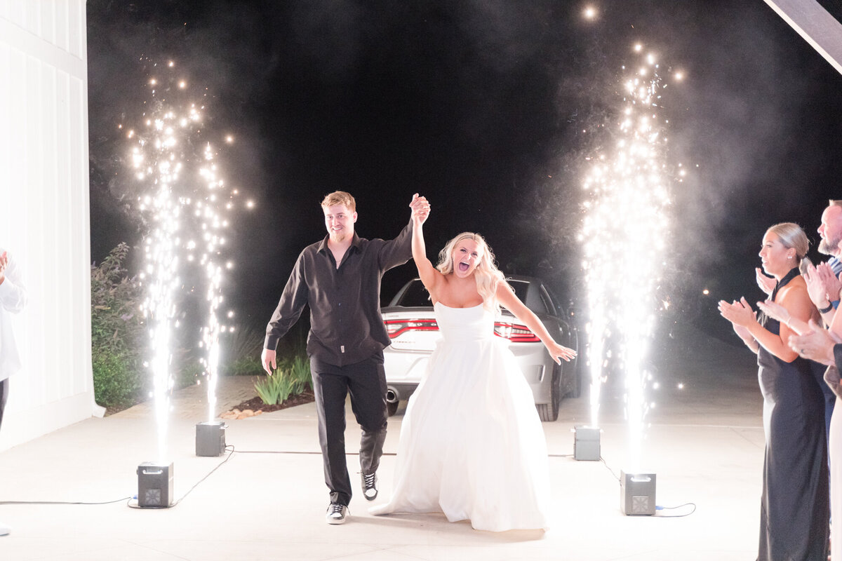 venue-at-edgewood-anderson-SC-wedding-venue-Photographer-44