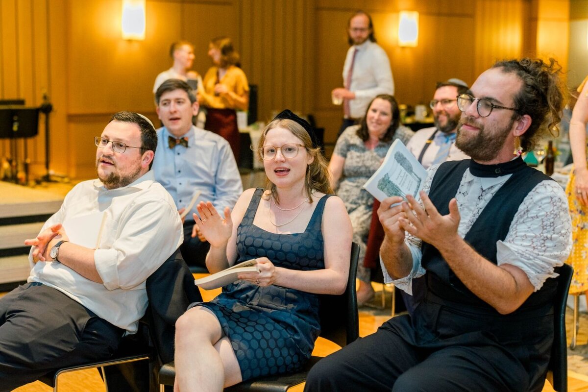 processed_ElianaMelmedPhotography_JewishWeddingPhotographer_ShulaNoah_Dancing-302