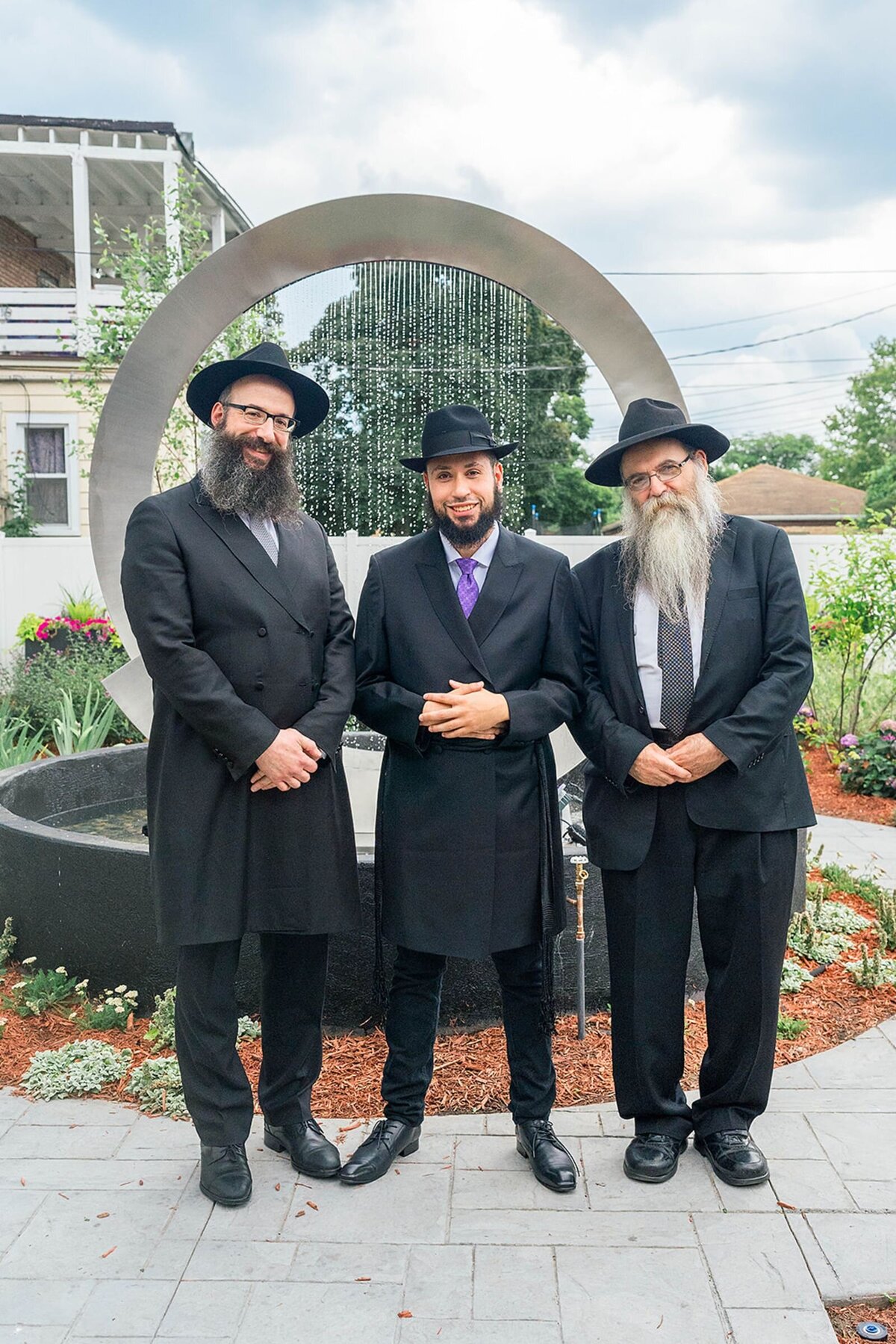Eliana-Melmed-Photography-Chicago-LosAngeles-Jewish-WeddingPhotographer-CarmiKalman-FamilyFormal-00058