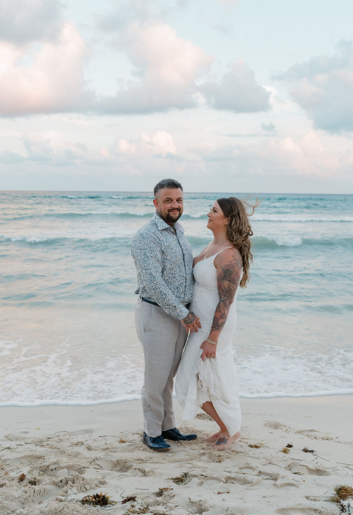 Meghan&Matt_Sneaks-16