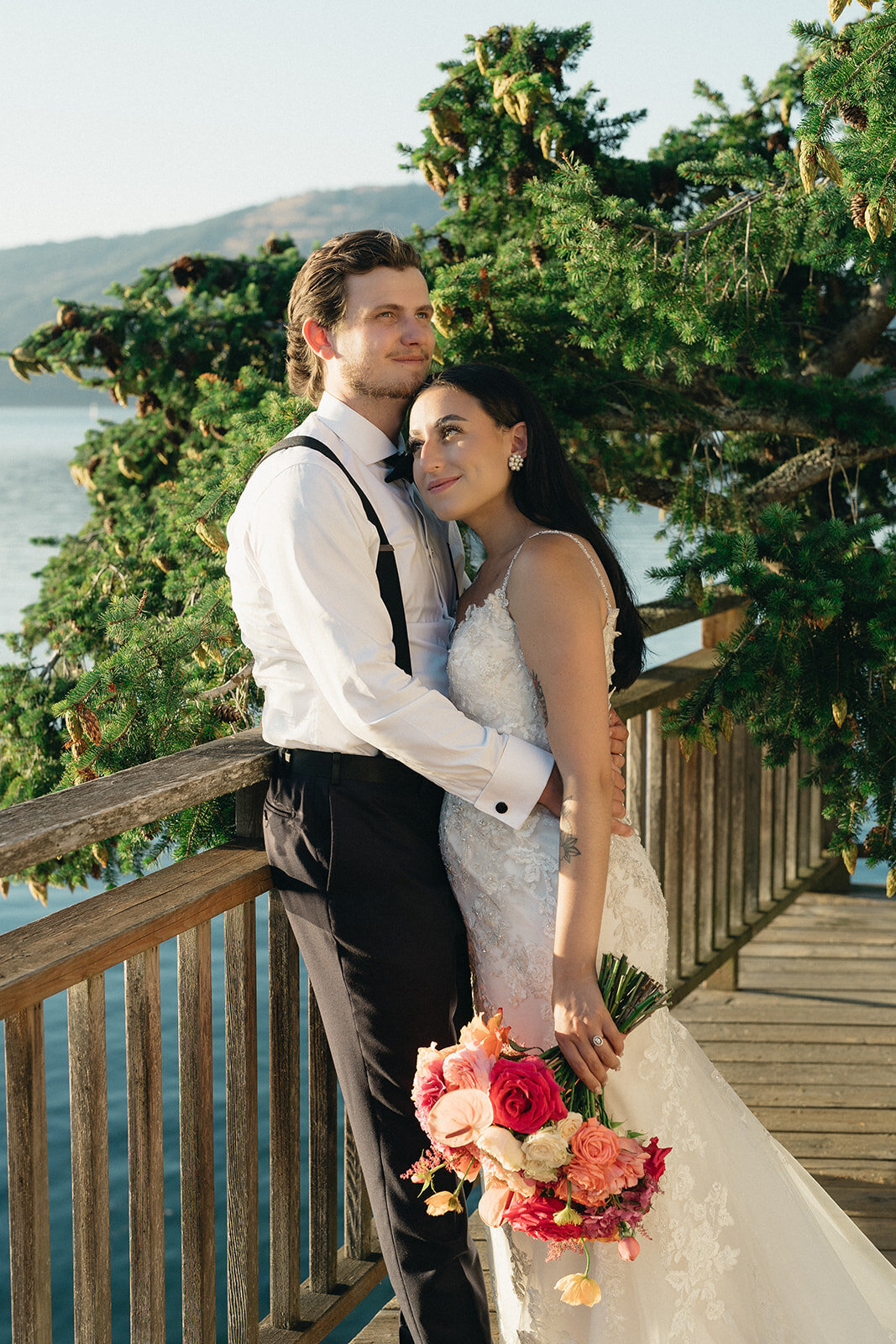 Victoria-BC-Backyard-Wedding-54