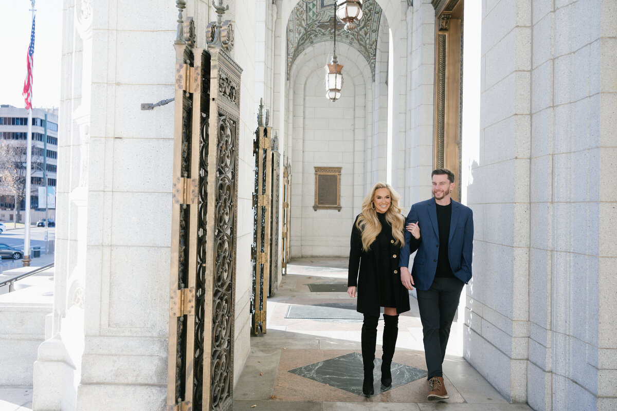 White Klump Photography St. Louis Wedding Photographer Digital and film photography, videography, and content creation Midwest Key West Destination family legacy1