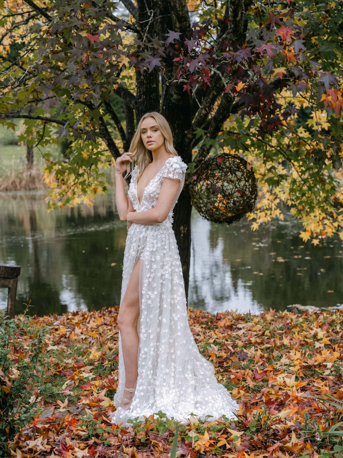 Berta Couture wedding dress - Serenity Photography 132