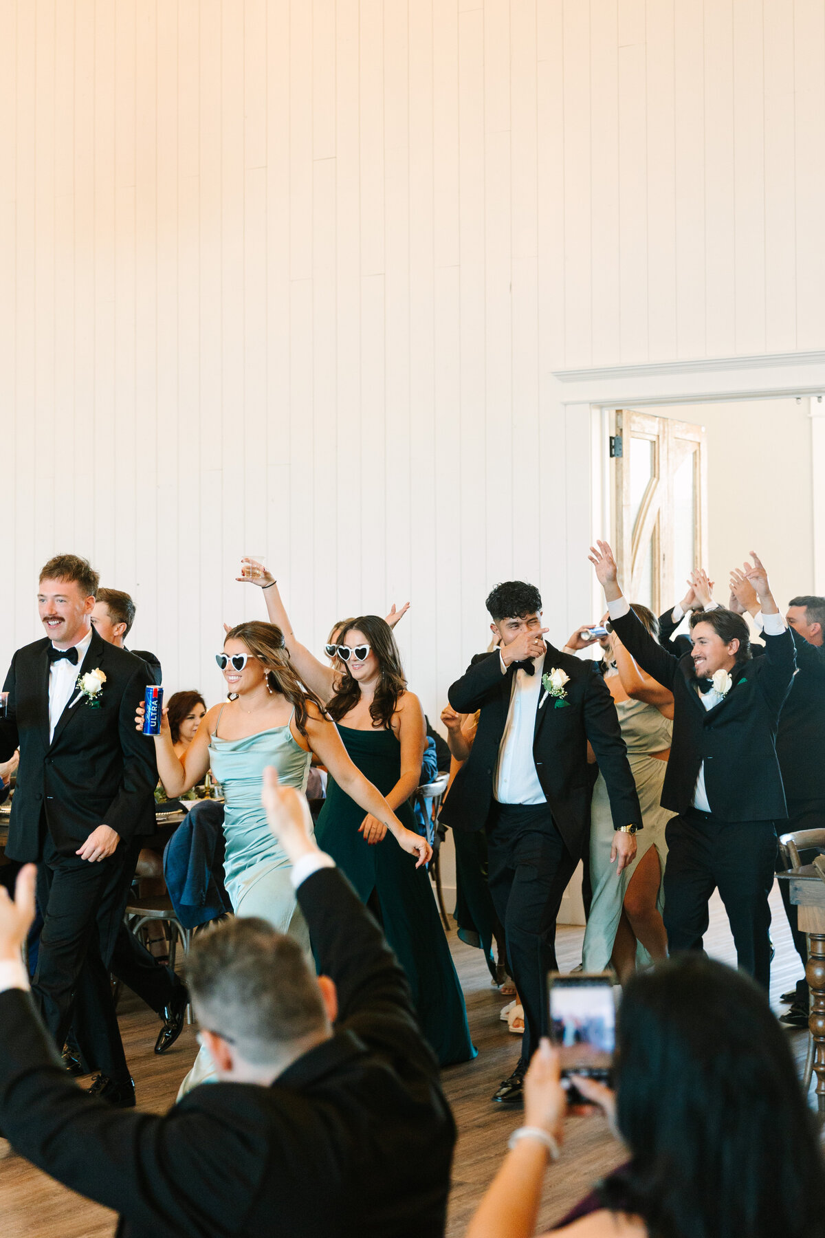 wedding-101