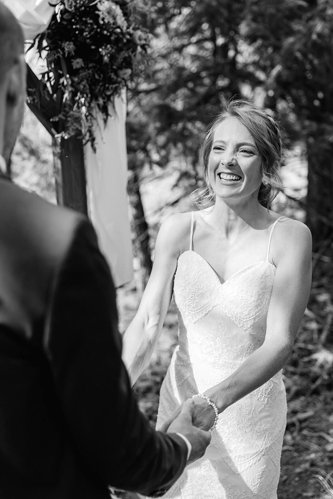 C&Z_Wedding-1597bw