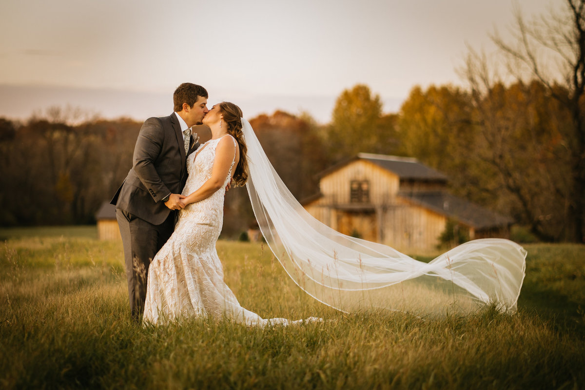 Creekside Farm Wedding Photographer-289