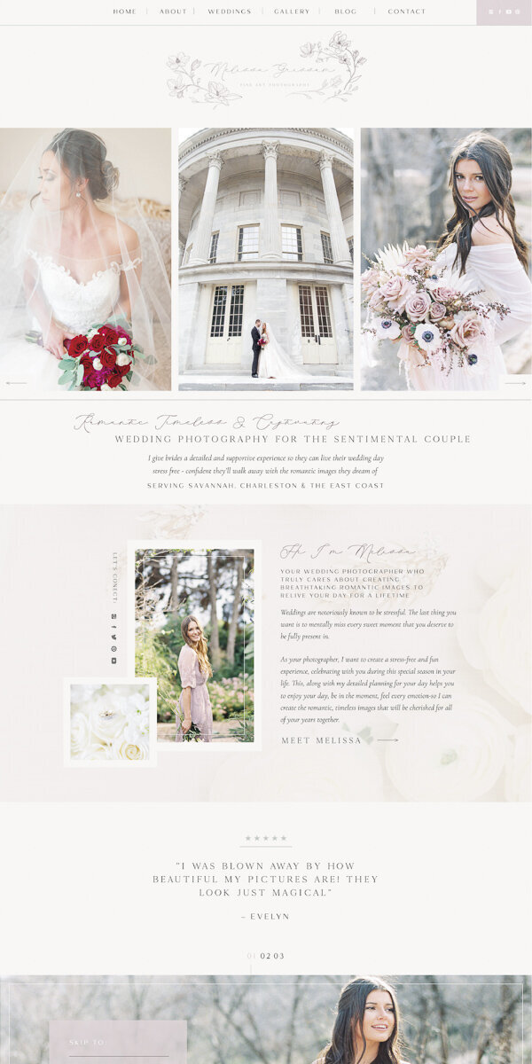 Showit-Template-Belle-Meade-For-Photographers_5