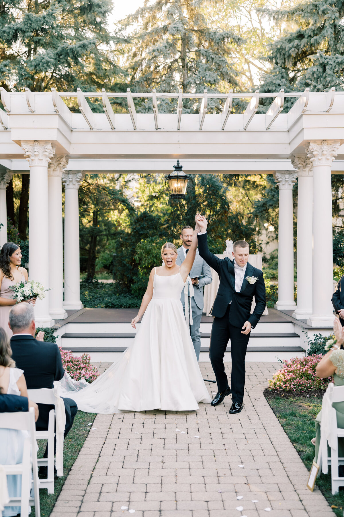 Elle Taylor Photography1091358