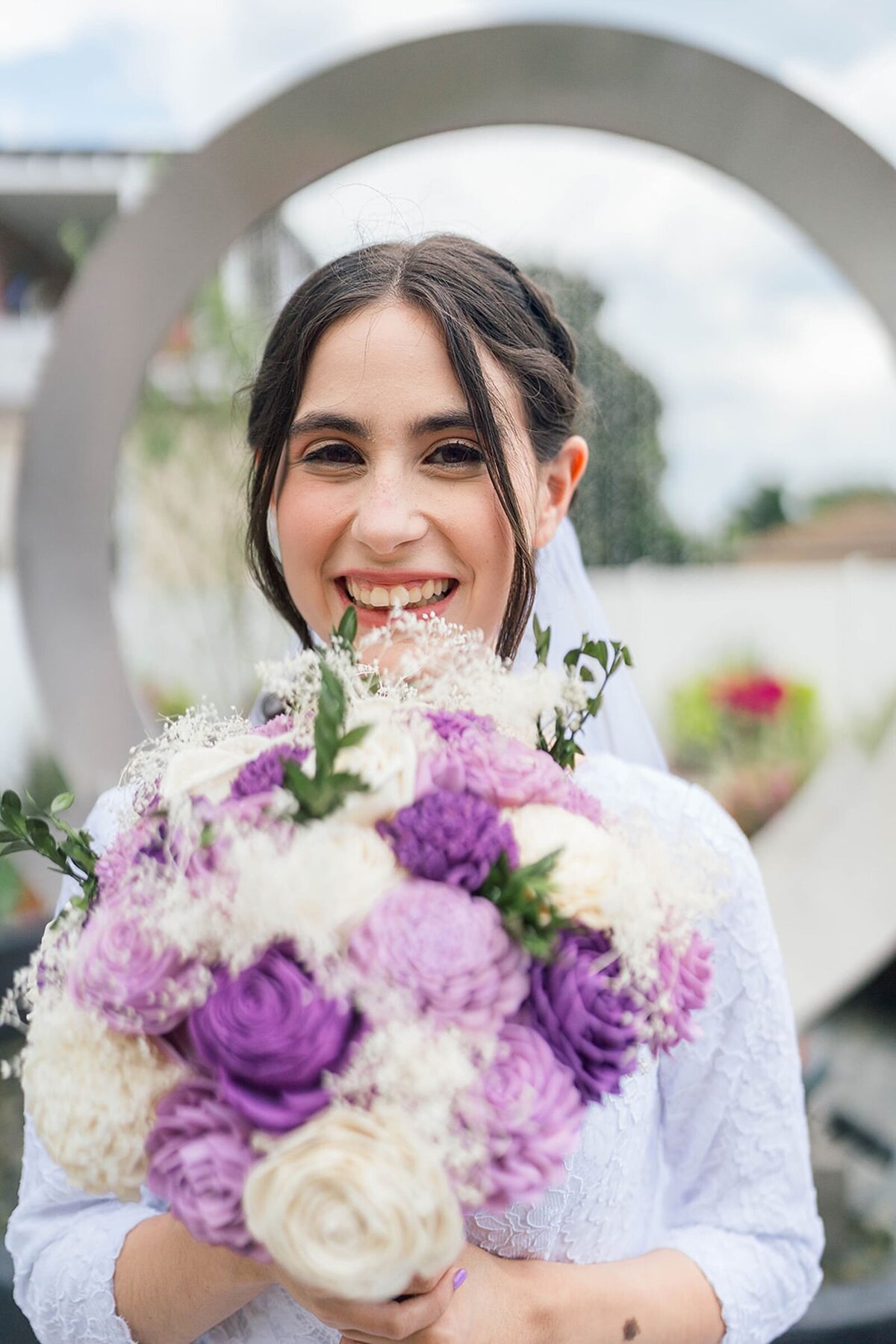 Eliana-Melmed-Photography-Chicago-LosAngeles-Jewish-WeddingPhotographer-CarmiKalman-CarmiReady-00132