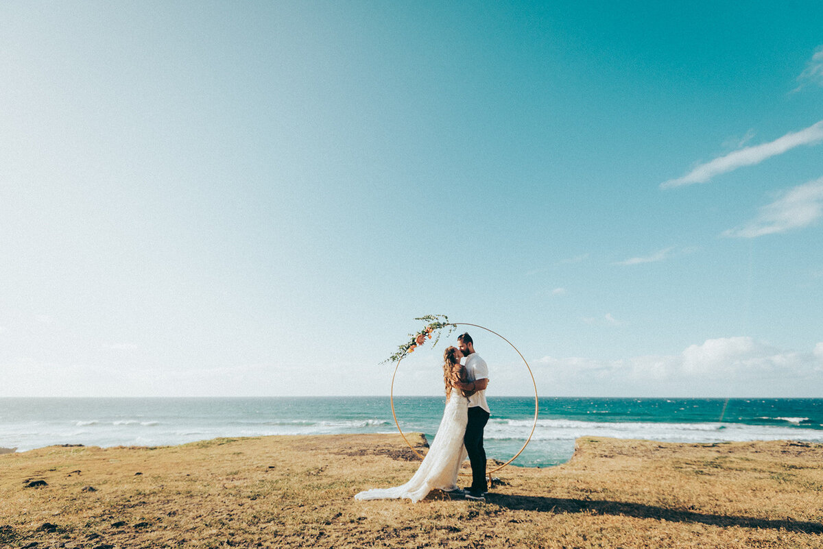 21_04_24_North Shore_styled shoot_elopement_0141_websize