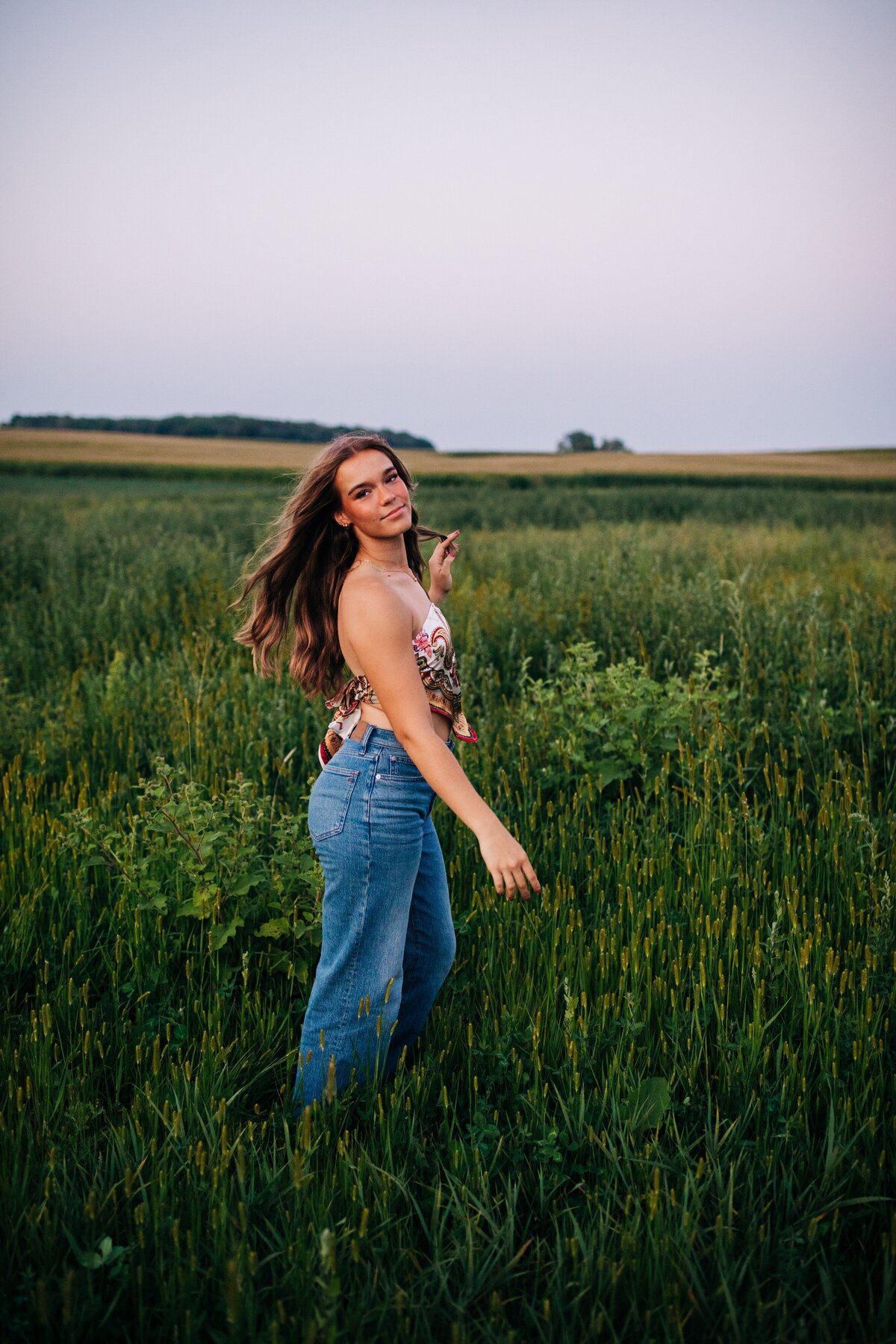 Claire Rehfeldt Senior-398
