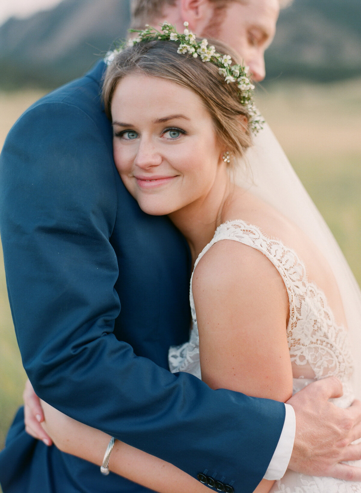 367-Sophie-and-Mark