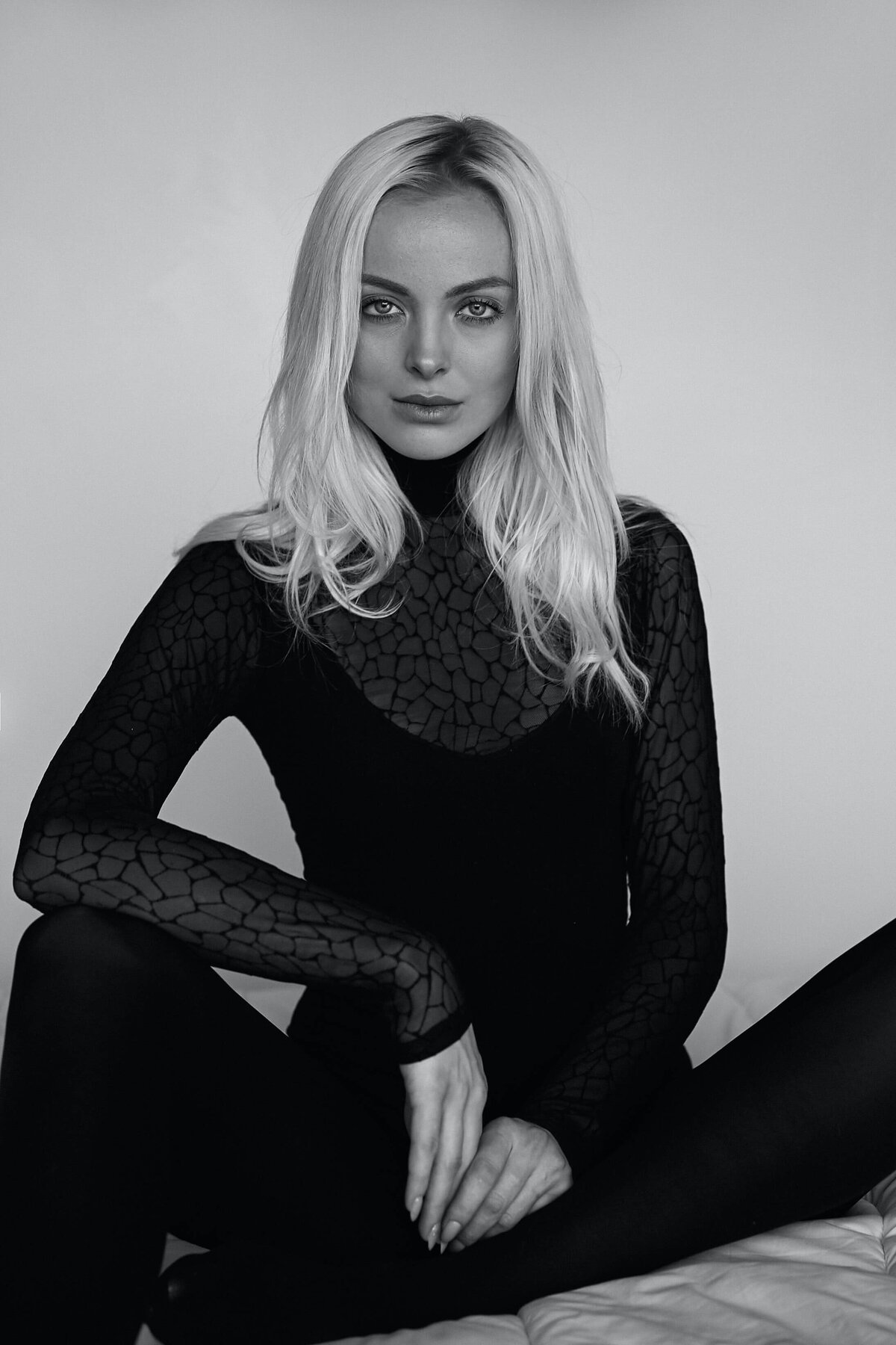pexels-elizaveta-chayko-7357803
