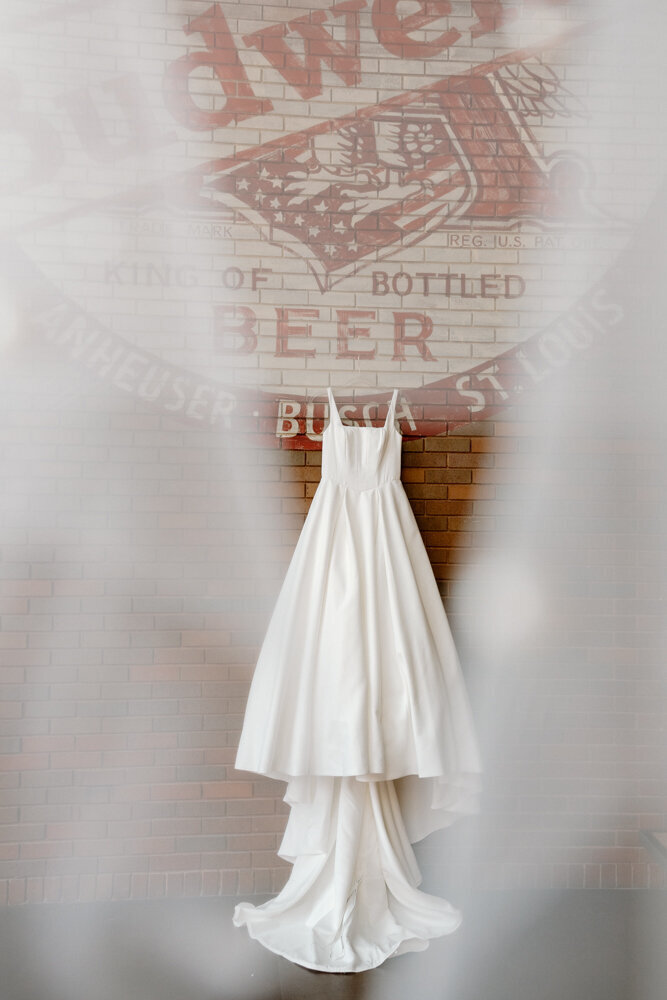 White Klump Photography St. Louis Wedding Photographer Digital and film photography, videography, and content creation Midwest Key West Destination family legacy166