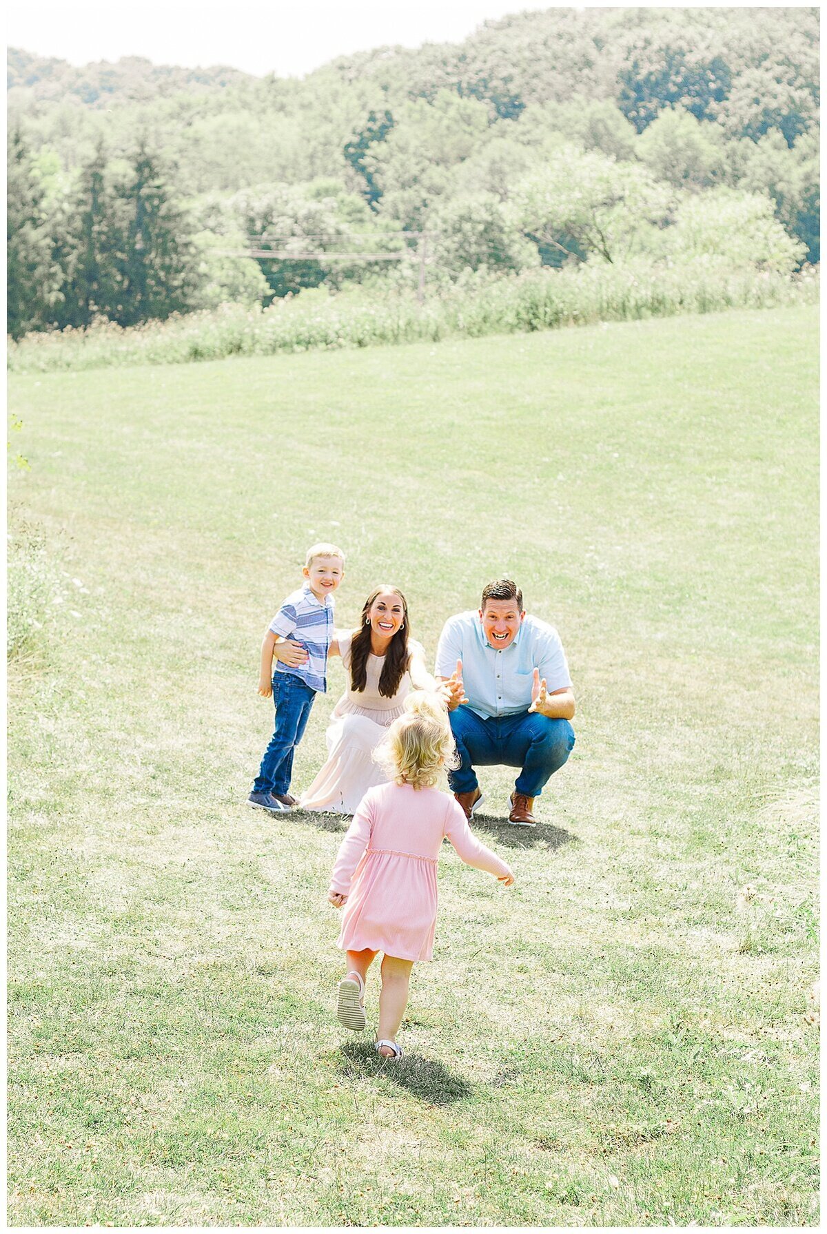 Wyzkoski Family Summer Mini 2024036-