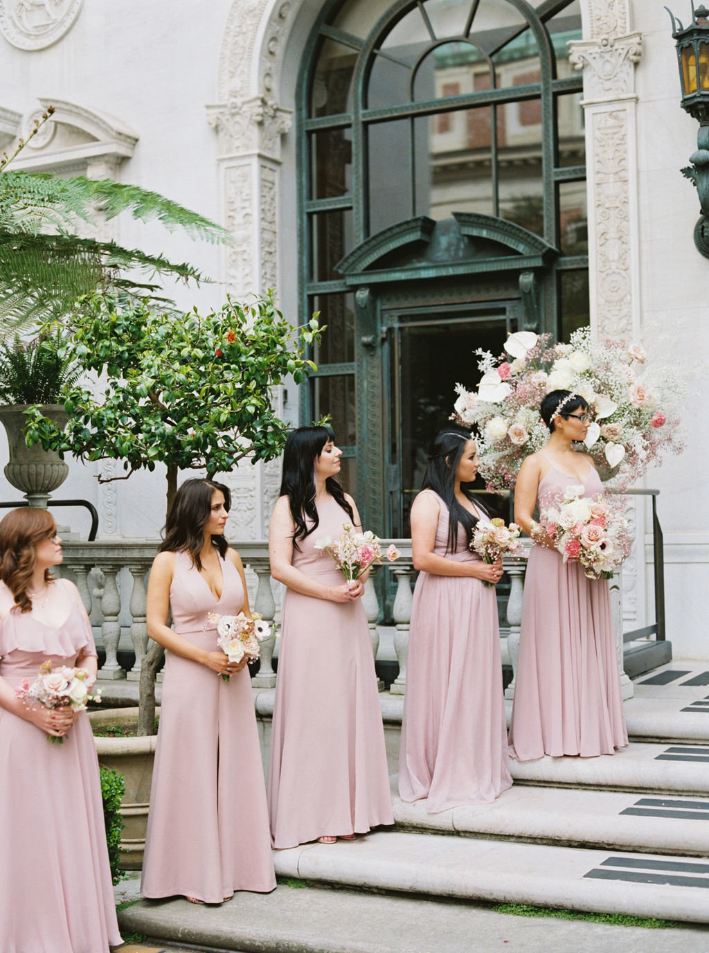 Jesse+JessicaSanFranciscoFloodMansionWedding|CassieValentePhotography0403