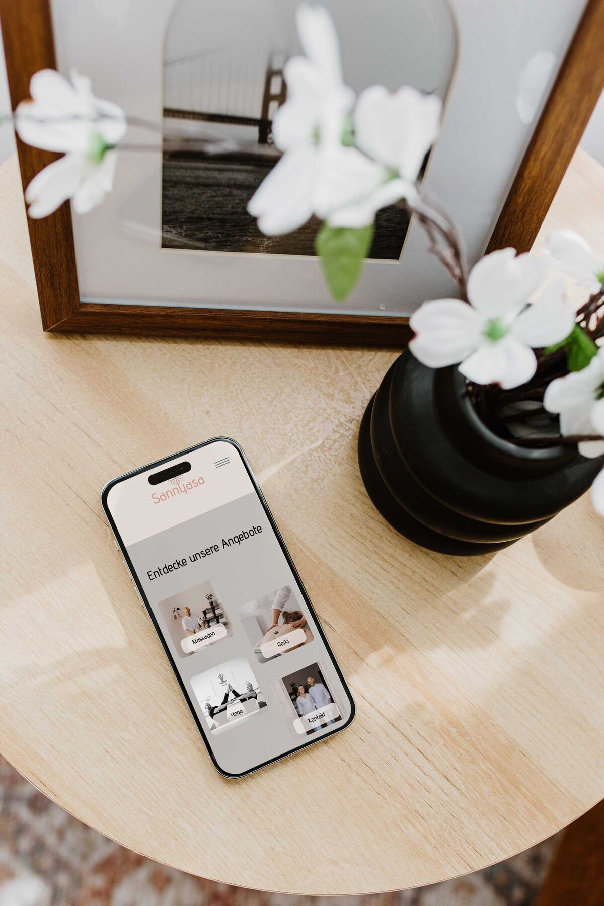 Mockups_Website Design_webdesign_Baden_Webdesigner_Aargau_moderne_website_Coaching_Moderne_Webseite_Fotograf12