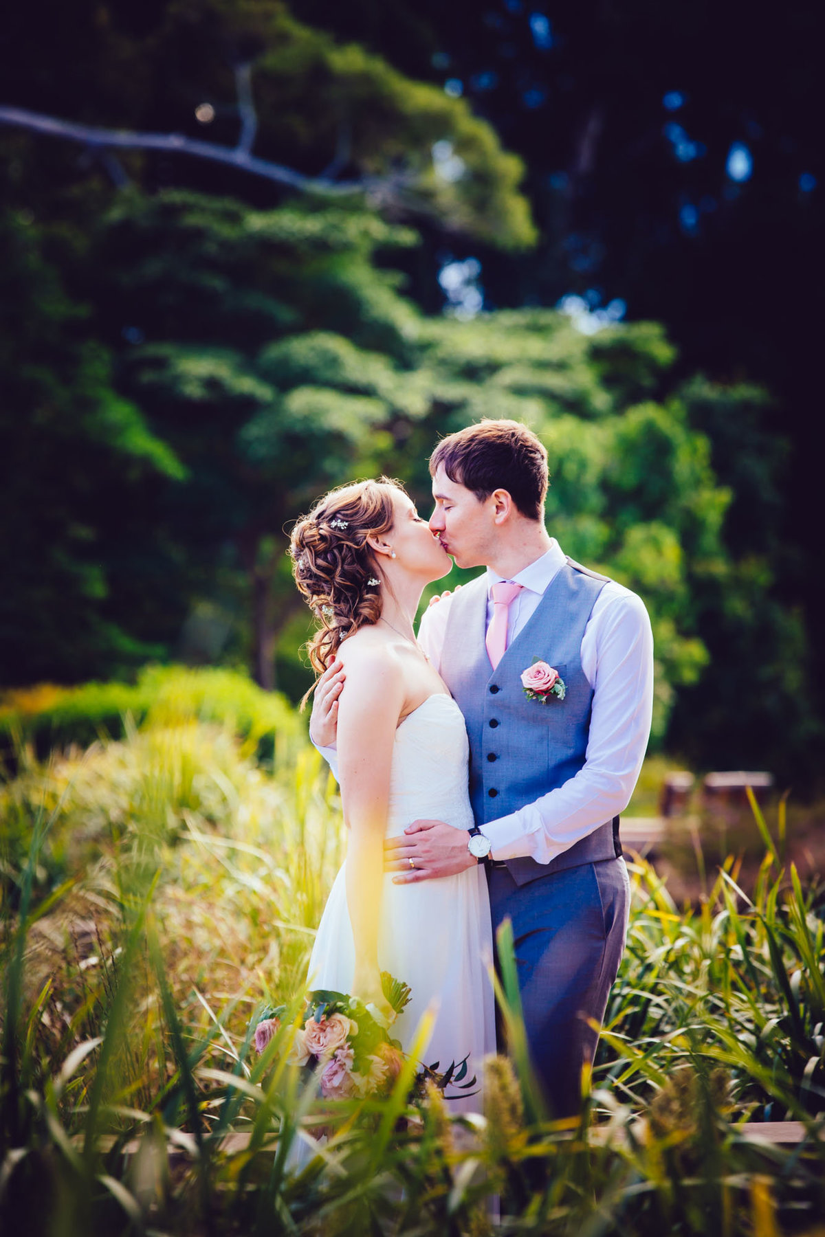 RachaelAlex_BuderimSunshineCoast_WeddingPhotography_AnnaOsetroff_Favs_Web-78