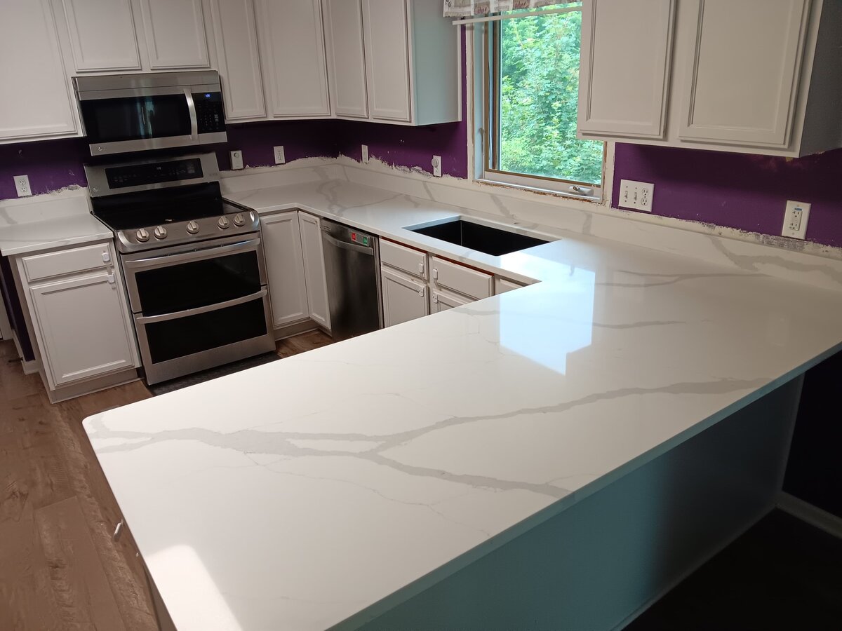 Rochester-Granite-Design-Countertops-167