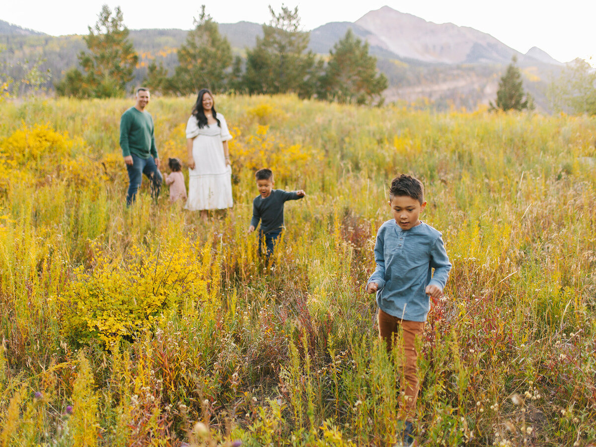 Schlappi Family - Telluride - September 2023_197