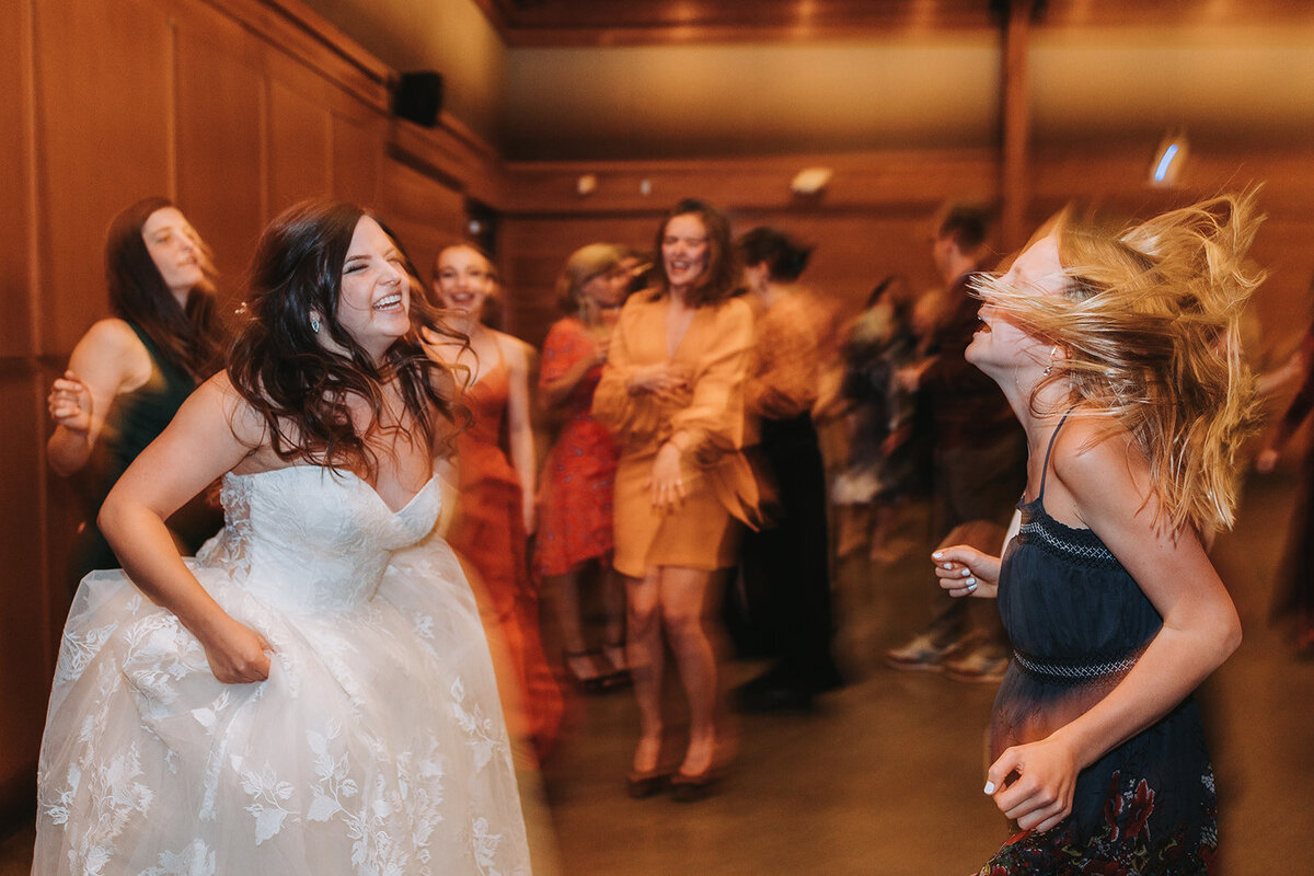 reception-silverwood-photo-wedding
