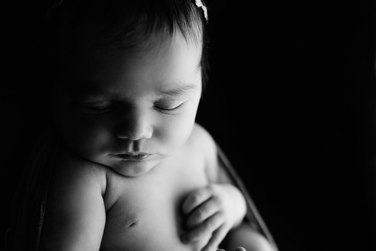 Loudoun County Newborn Photographer-21
