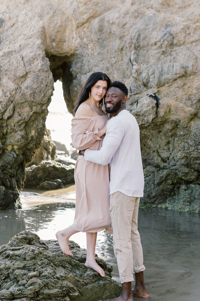 Southern California Engagement Photographer Bethany Brown 03