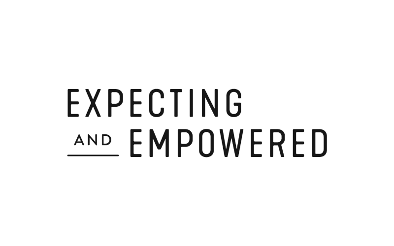 press-feature-_0000_Expecting-And-Empowered
