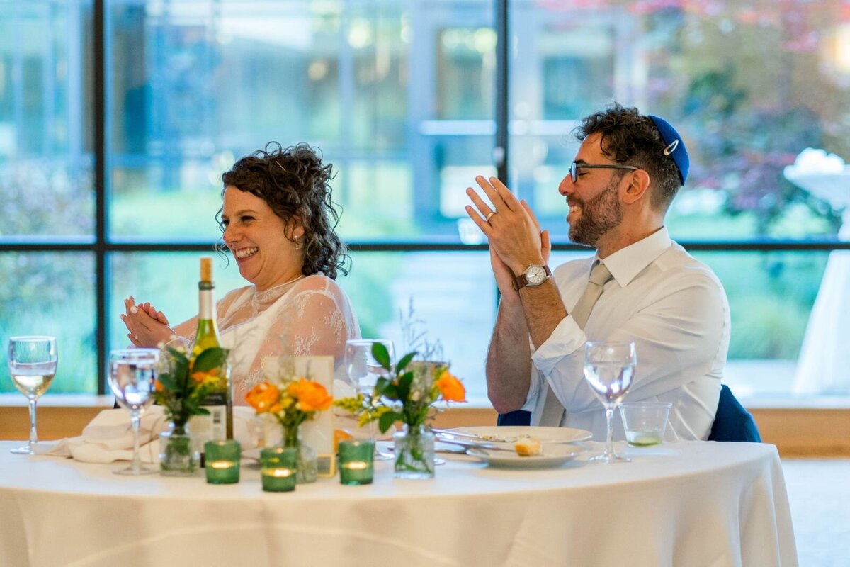 processed_ElianaMelmedPhotography_JewishWeddingPhotographer_ShulaNoah_Dancing-201