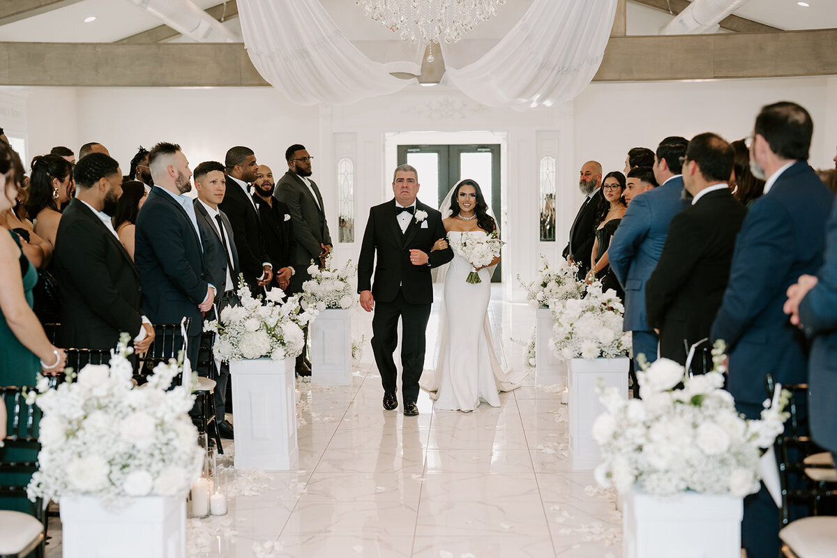 brandisimonephotography.com-06674