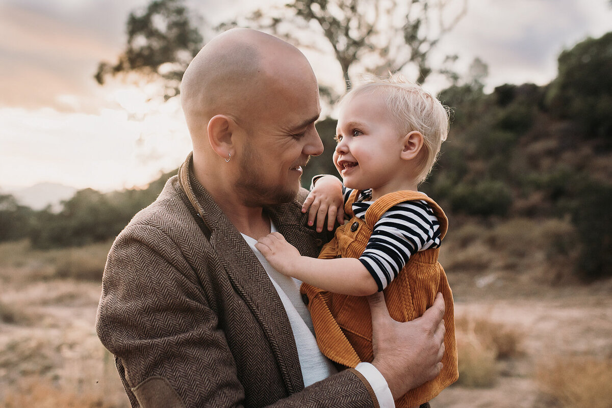 Pasadena-family-photographer-6