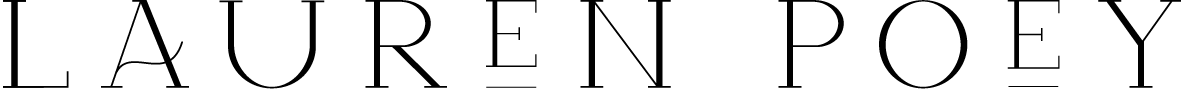 lauren poey logo black-30