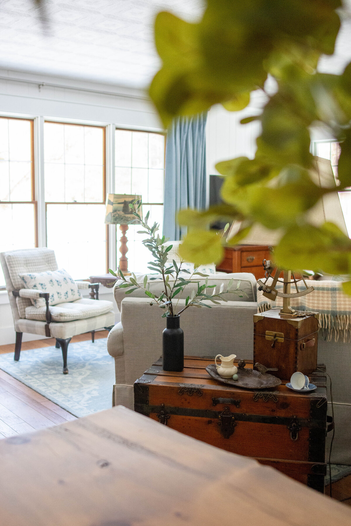 Lake Leelanau Cottage-17