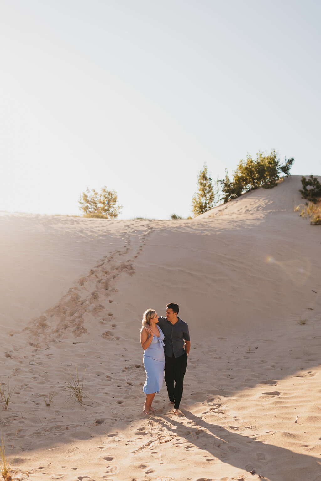 sjb-sarah-jane-bradley-photos-east-coast-philadelphia-new-york-destination-editorial-wedding-photographer-engagement-gallery-26