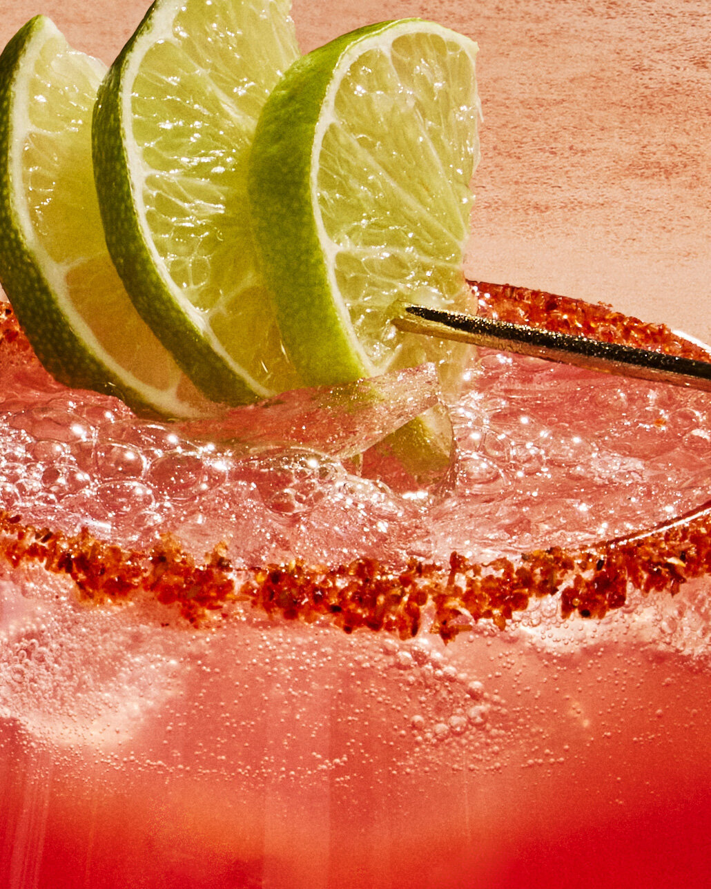 Copy of Nowadays_October 2024_Shot 16_CROP