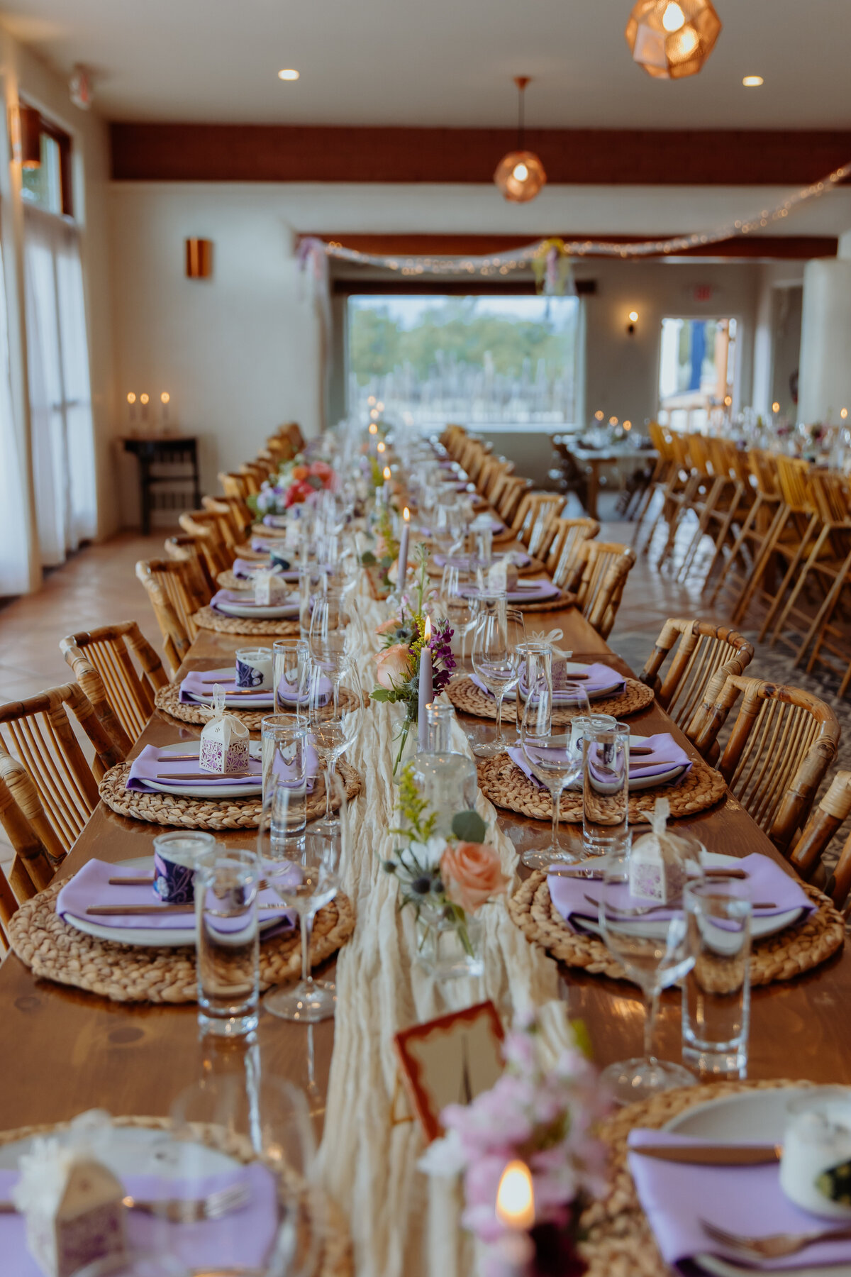 G&T Wedding Taos Stakeout-7772