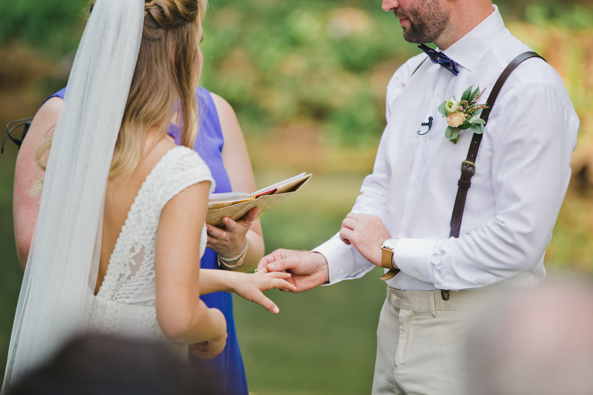 sj_sample_059