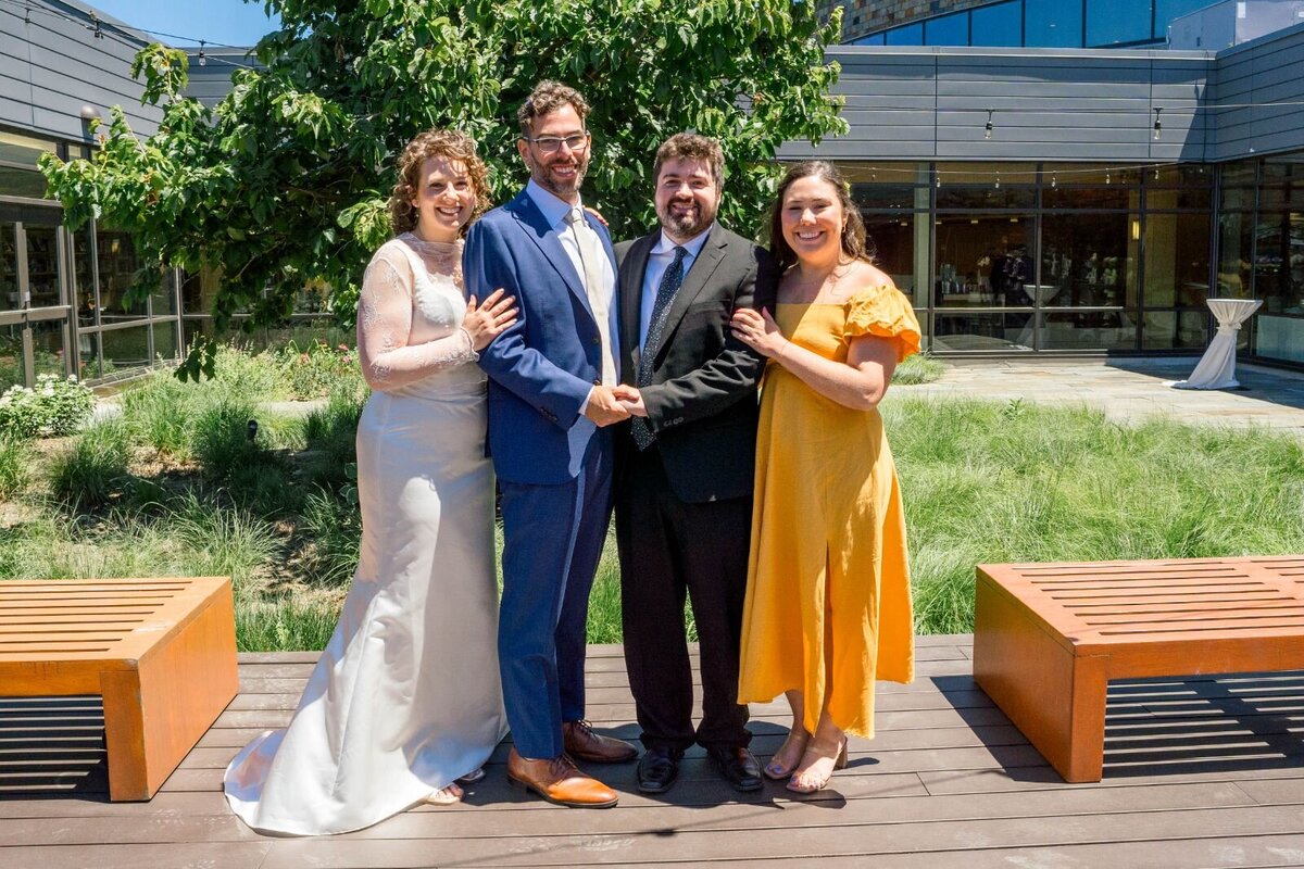 Eliana-Melmed-Photography-Chicago-LosAngeles-Jewish-WeddingPhotography-ShulaNoah-FamilyFormals-00154