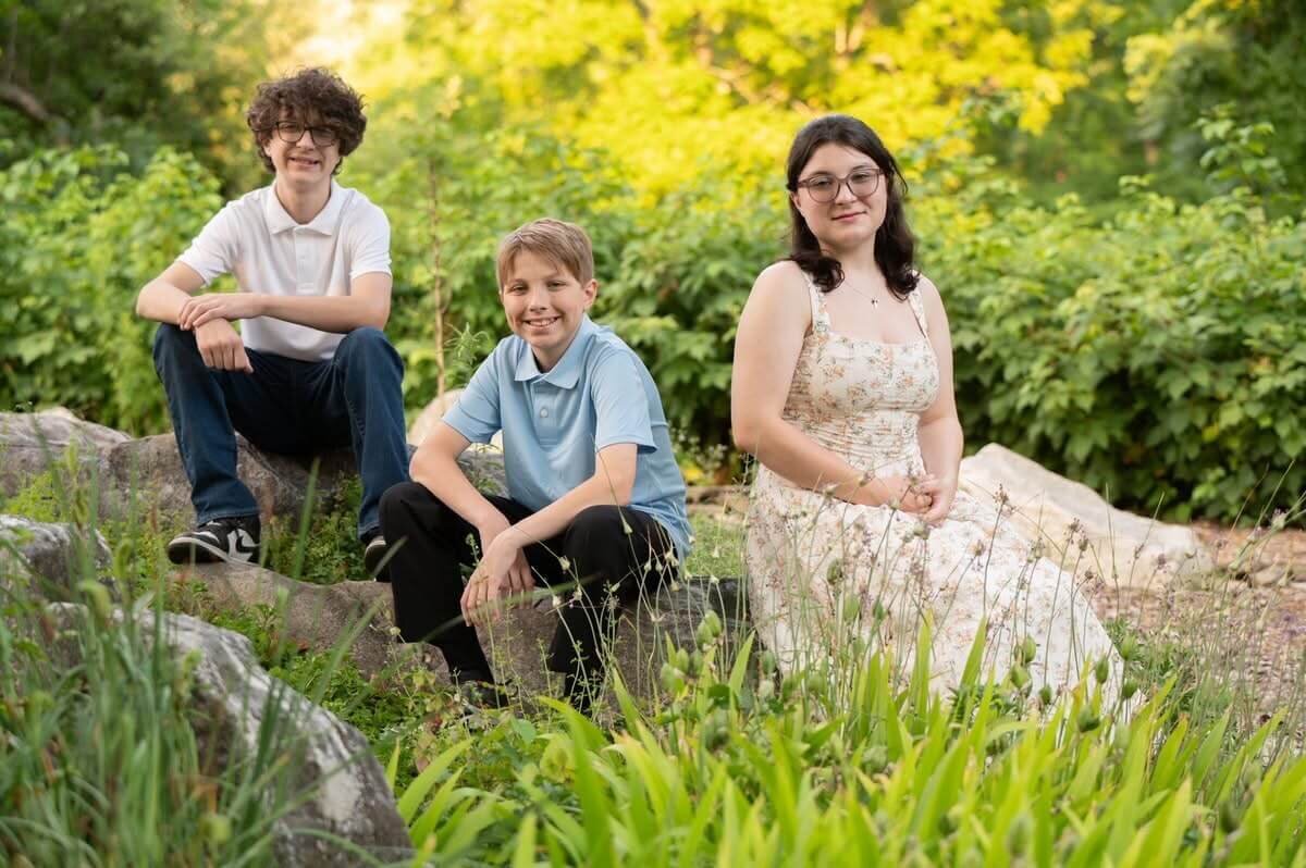 new-hampshire-family-photographer-ferrrazzani