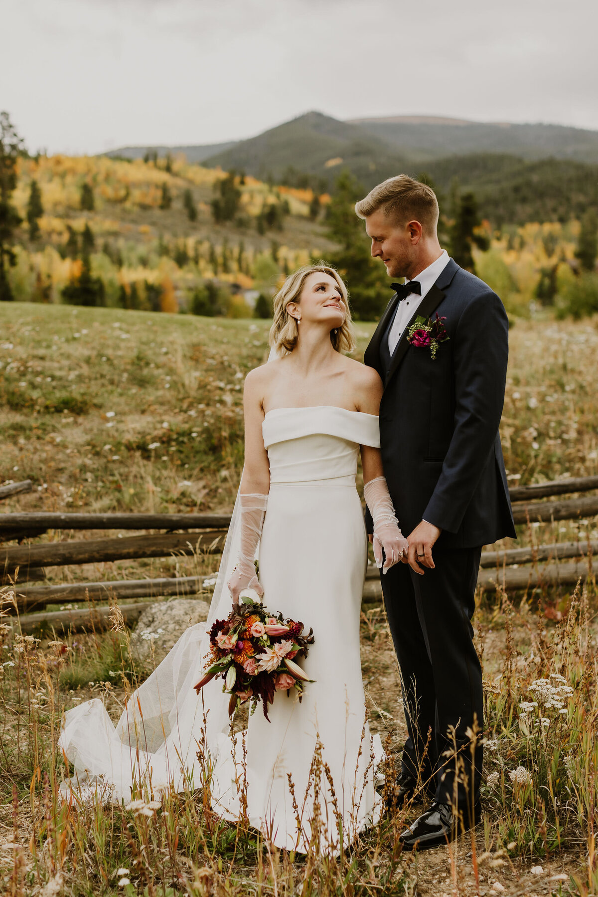 Laura-Nick-Wedding-351