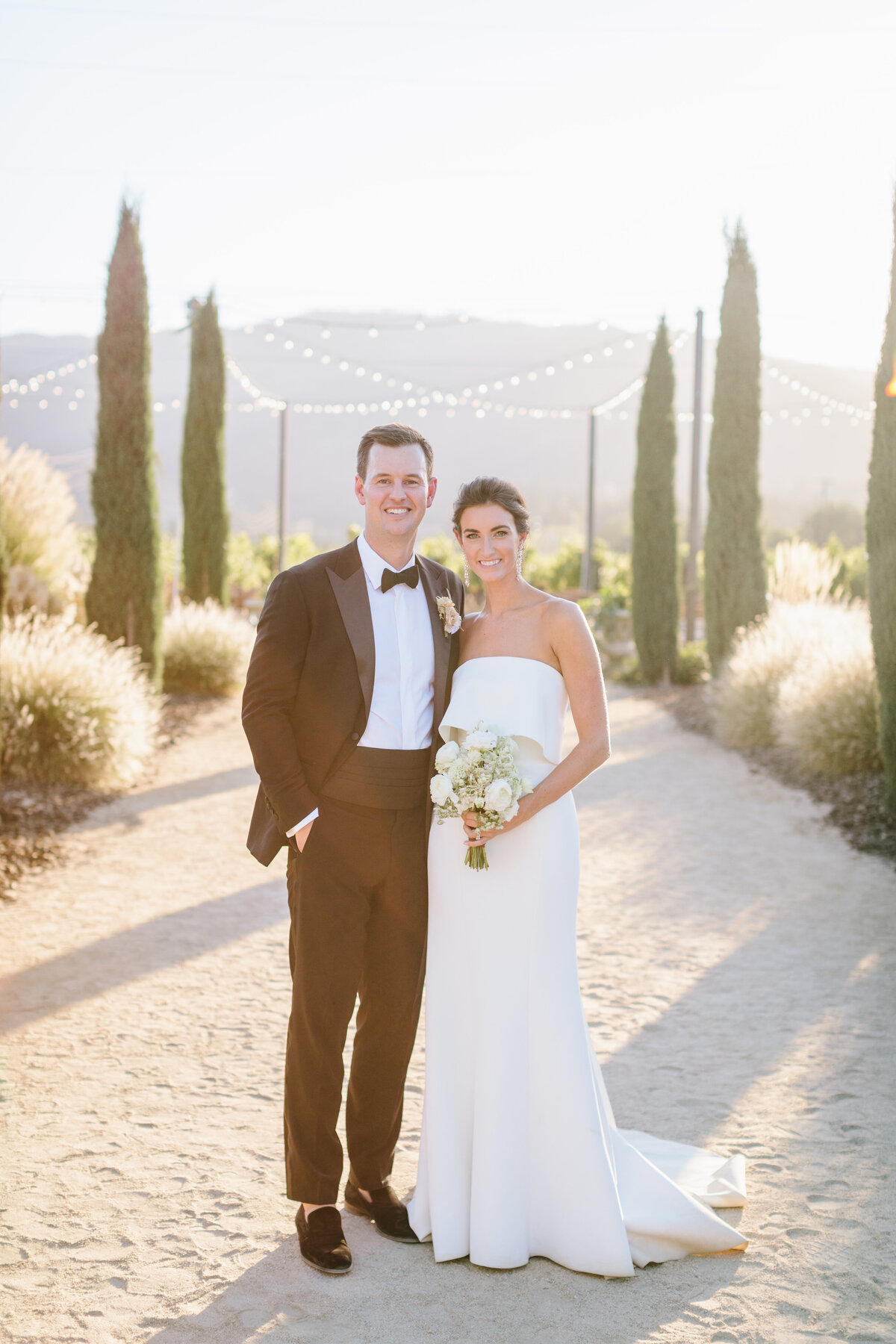 Kate & Brad-Jodee Friday & Co-051